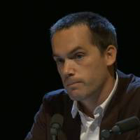 Drexel Global Studies Faculty Vincent Duclos